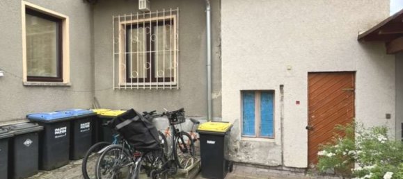  بناية في Havelland, Germany 376متر مربع رقم 235511 33