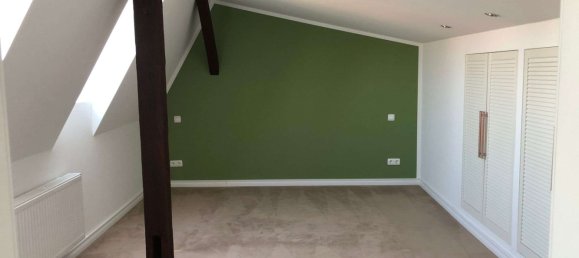  بناية في Havelland, Germany 376متر مربع رقم 235511 28