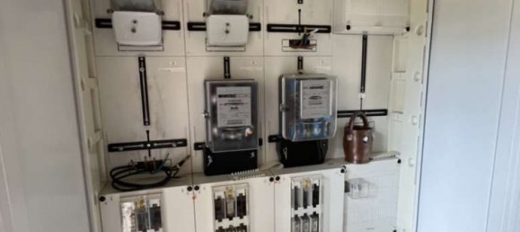  بناية في Havelland, Germany 376متر مربع رقم 235511 36