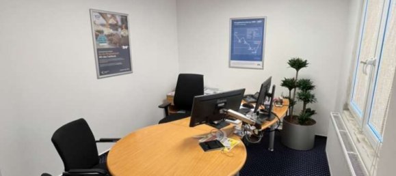  بناية في Havelland, Germany 376متر مربع رقم 235511 5