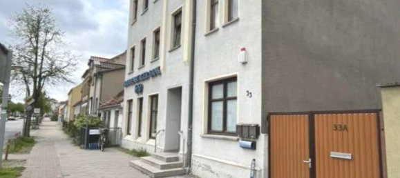  بناية في Havelland, Germany 376متر مربع رقم 235511 31