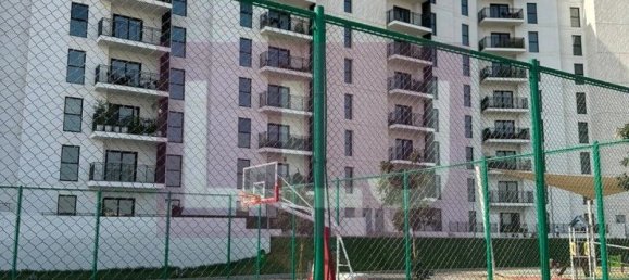 3 Schlafzimmer Wohnung in Yas Island, UAE, Nr. 40903 13