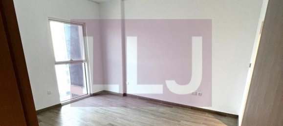 3 Schlafzimmer Wohnung in Yas Island, UAE, Nr. 40903 7