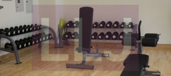 3 Schlafzimmer Wohnung in Yas Island, UAE, Nr. 40903 12