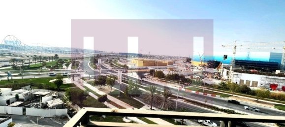 3 Schlafzimmer Wohnung in Yas Island, UAE, Nr. 40903 2