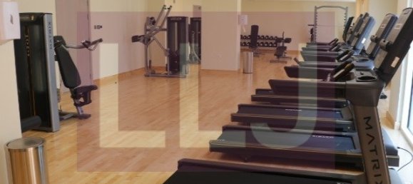 3 Schlafzimmer Wohnung in Yas Island, UAE, Nr. 40903 18