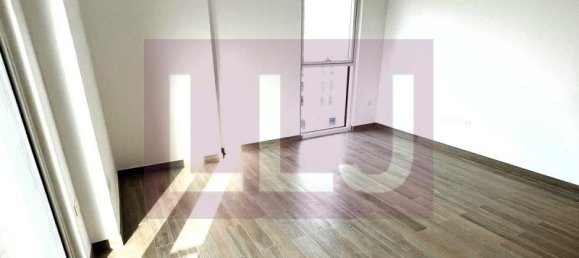 3 Schlafzimmer Wohnung in Yas Island, UAE, Nr. 40903 4