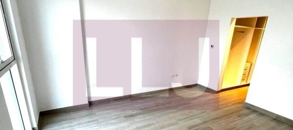 3 Schlafzimmer Wohnung in Yas Island, UAE, Nr. 40903 9