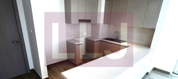 3 Schlafzimmer Wohnung in Yas Island, UAE, Nr. 40903 5