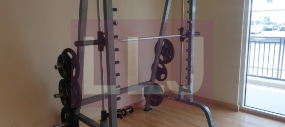 3 Schlafzimmer Wohnung in Yas Island, UAE, Nr. 40903 17