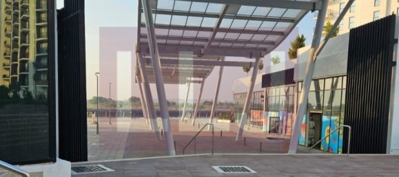 3 Schlafzimmer Wohnung in Yas Island, UAE, Nr. 40903 11