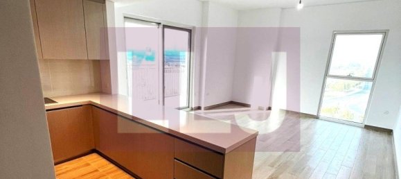 3 Schlafzimmer Wohnung in Yas Island, UAE, Nr. 40903 6