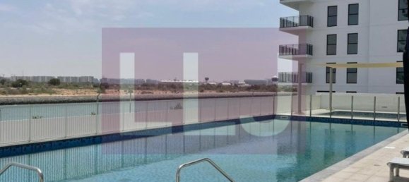 3 Schlafzimmer Wohnung in Yas Island, UAE, Nr. 40903 15