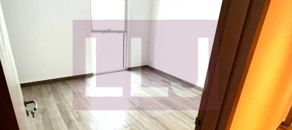 3 Schlafzimmer Wohnung in Yas Island, UAE, Nr. 40903 22