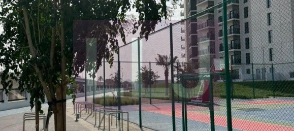 3 Schlafzimmer Wohnung in Yas Island, UAE, Nr. 40903 16