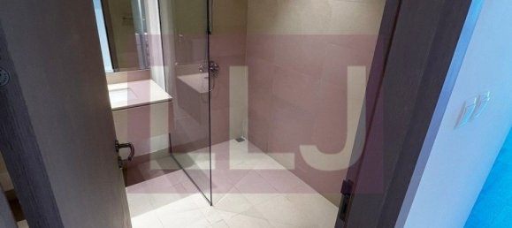 3 Schlafzimmer Wohnung in Yas Island, UAE, Nr. 40903 21