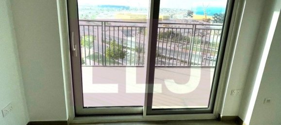 3 Schlafzimmer Wohnung in Yas Island, UAE, Nr. 40903 23