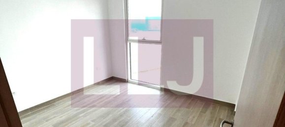 3 Schlafzimmer Wohnung in Yas Island, UAE, Nr. 40903 25