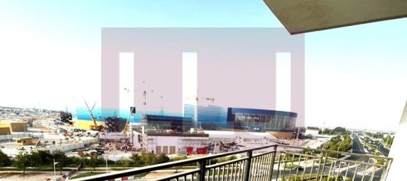 3 Schlafzimmer Wohnung in Yas Island, UAE, Nr. 40903 3