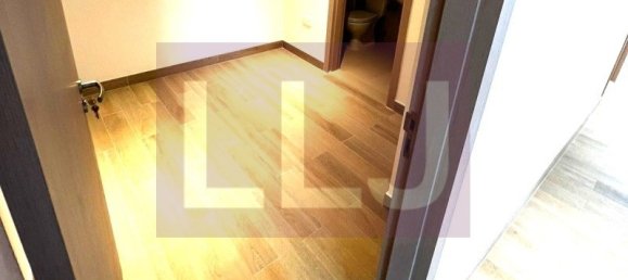 3 Schlafzimmer Wohnung in Yas Island, UAE, Nr. 40903 24