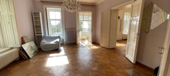 11غرفة فيلا في Dobling, Austria رقم 206377 3