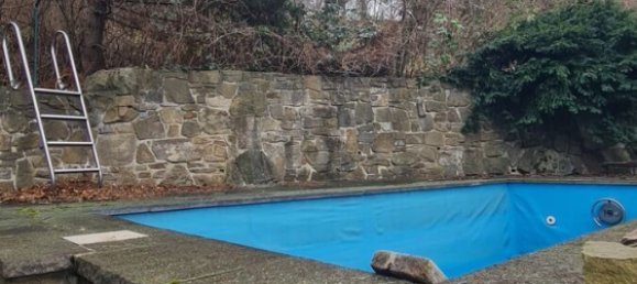 11غرفة فيلا في Dobling, Austria رقم 206377 4