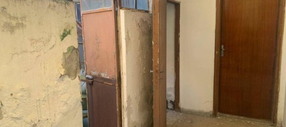 Дом с 6 комнатами в Паче дель Мела, Италия № 153924 7