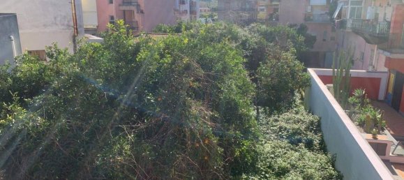 Дом с 6 комнатами в Паче дель Мела, Италия № 153924 8