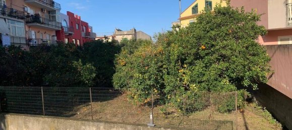 Дом с 6 комнатами в Паче дель Мела, Италия № 153924 4