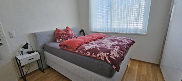 Apartamento de 3 dormitorios en Lustenau, Austria No. 231536 6