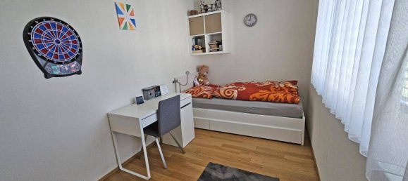 Apartamento de 3 dormitorios en Lustenau, Austria No. 231536 7