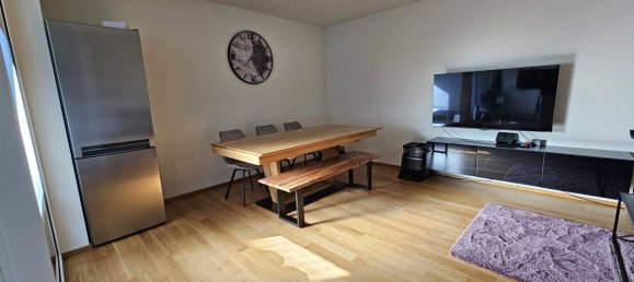 Apartamento de 3 dormitorios en Lustenau, Austria No. 231536 3