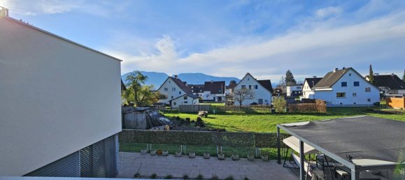 Apartamento de 3 dormitorios en Lustenau, Austria No. 231536 5