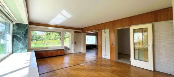 5 bedrooms Townhouse in Stuttgart, Germany No. 304976 4