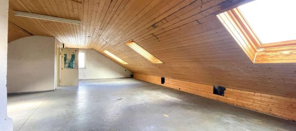 5 bedrooms Townhouse in Stuttgart, Germany No. 304976 25