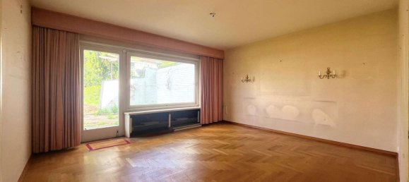 5 bedrooms Townhouse in Stuttgart, Germany No. 304976 8