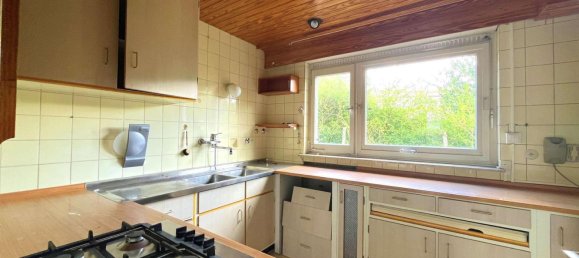 5 bedrooms Townhouse in Stuttgart, Germany No. 304976 13