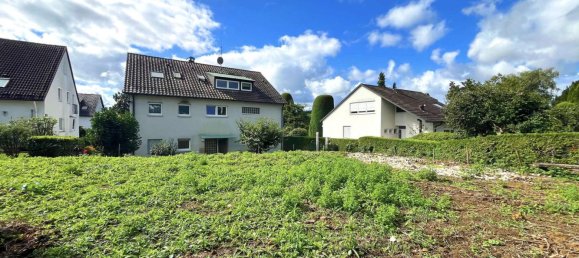 5 bedrooms Townhouse in Stuttgart, Germany No. 304976 22