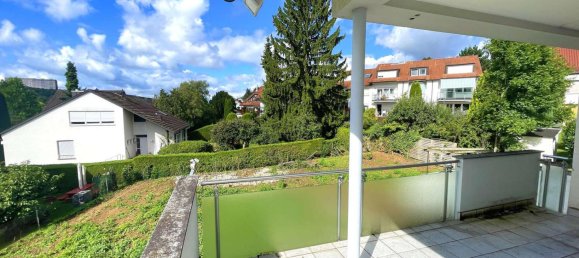 5 bedrooms Townhouse in Stuttgart, Germany No. 304976 20