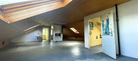 5 bedrooms Townhouse in Stuttgart, Germany No. 304976 26