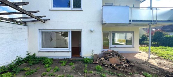 5 bedrooms Townhouse in Stuttgart, Germany No. 304976 10