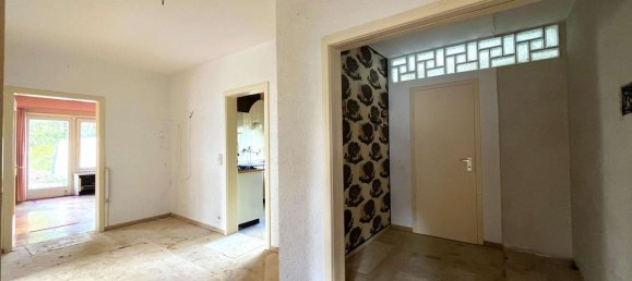 5 bedrooms Townhouse in Stuttgart, Germany No. 304976 12