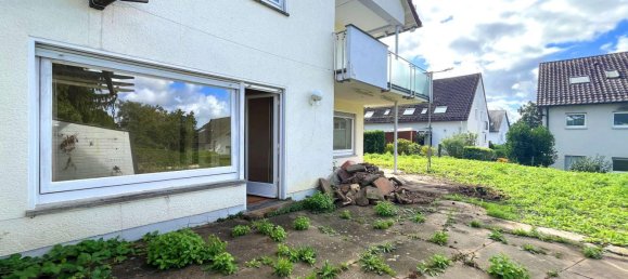 5 bedrooms Townhouse in Stuttgart, Germany No. 304976 9