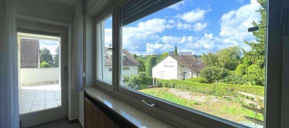 5 bedrooms Townhouse in Stuttgart, Germany No. 304976 19