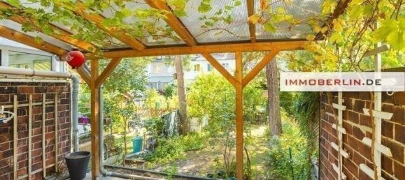 4غرفة تاون هاوس في Adlershof, Germany رقم 11003 4