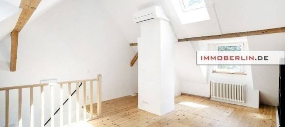 4غرفة تاون هاوس في Adlershof, Germany رقم 11003 8