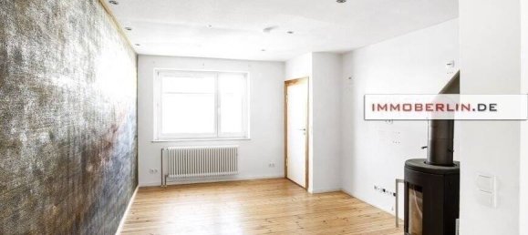 4غرفة تاون هاوس في Adlershof, Germany رقم 11003 5