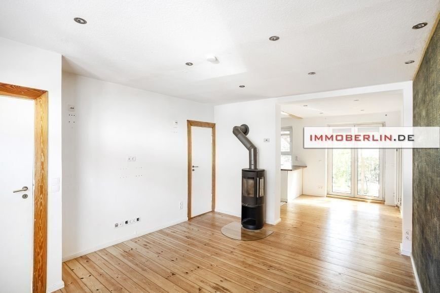 4غرفة تاون هاوس في Adlershof, Germany رقم 11003