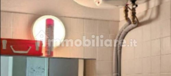 1 room Commercial property in Lugo, Italy No. 15706 9