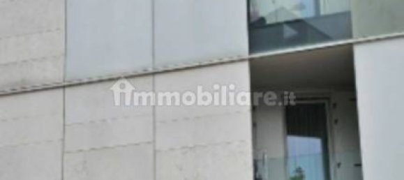 1 room Commercial property in Lugo, Italy No. 15706 2